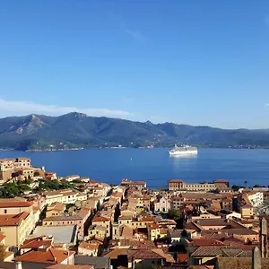  Appartamento Bilocale Centro Storico